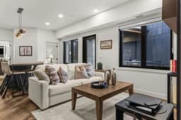 Ascent Unit 418 - Penthouse with Mountain Views | Hot Tub & Pool