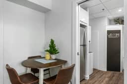 Bow Valley Trail 906 Unit 2B - Mountain Loft