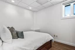 Bow Valley Trail 906 Unit 2B - Mountain Loft