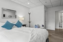 Bow Valley Trail 906 Unit 2C | BowValley Hideaway