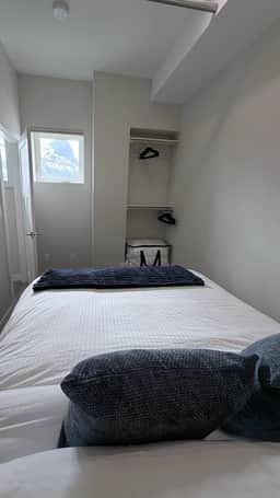 Bow Valley Trail 906 Unit 2D | BowValley Loft