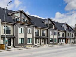 Brookside Lane 303 - Top Floor Downtown Retreat|Hot Tub|Mountain Views