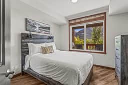 Falcon Crest Unit 319 - 180° Mountain Views | Two Hot Tubs | Fresh Reno