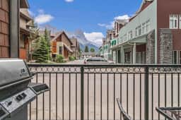 Grande Rockies Unit 140 - King Bed | Pool | Mountain Views