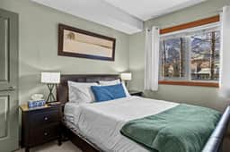 Lodges Unit C115 - Rocky Mountain Getaway | Outdoor Heated Pool | Hot Tub