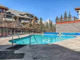 Lodges G222 - 3BR Family Retreat | Pool, Hot Tubs & BBQ