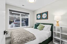 Skyridge Unit 204 - 3-Bed Townhome | Views | Hot Tub | Fireplace