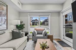 Sparrowhawk Unit 1101 - King Bed Retreat|Mountain View |Pool & Hot Tub