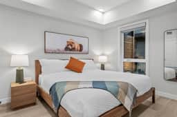 Sparrowhawk Unit 2109 -  New 1 Bed Condo| Heated Outdoor Pool | Hot Tub
