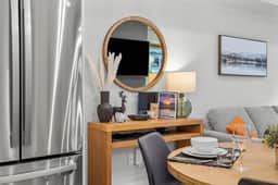 Sparrowhawk Unit 2114 -  Mountain View | Outdoor Pool | Hot Tub | Brand New