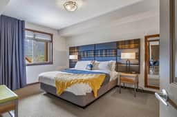 Stoneridge Unit 334 - 180° Mountain Views | 2 King Beds | Hot Tub & Pool