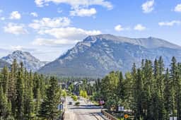 Tamarack 205B | Serenity Villa