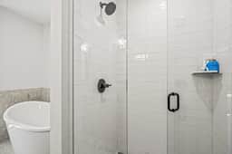 Tamarack 205B | Serenity Villa