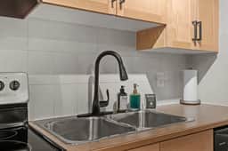 Windtower Unit 328 - Mountain Getaway| 1 bed 1-Bath Condo