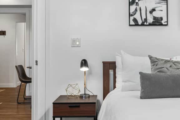 Bow Valley Trail 906 Unit 2B - Mountain Loft