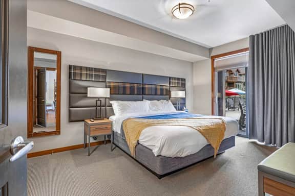 Stoneridge 221 - Mountain Getaway | Outdoor Pool, Hot Tub & Sauna