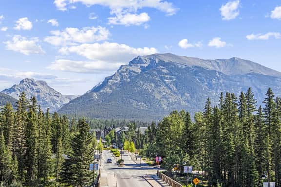 Tamarack 205B | Serenity Villa