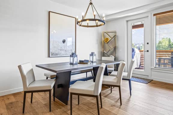 Tamarack 205B | Serenity Villa